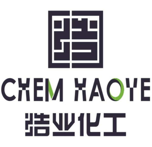 盤(pán)錦浩業(yè)化工