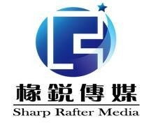 北京椽銳廣告傳媒有限責任公司