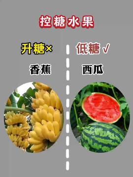 健康食品每日新鮮 品質生活的基石