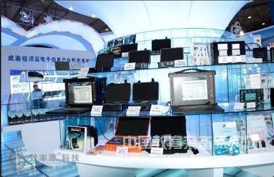 第十三屆西博會啟幕在即 信息安全成為信息科技領(lǐng)域的焦點議題