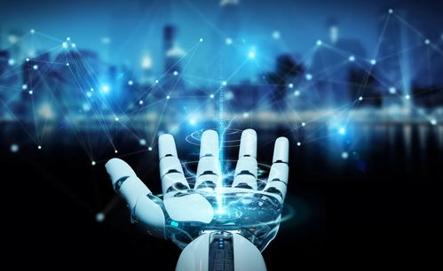 人形機器人產(chǎn)業(yè)迎來重大商業(yè)化突破，相關(guān)概念股接連漲停引領(lǐng)信息科技新浪潮