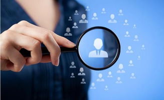 外貿(mào)行業(yè)如何運用信息科技高效開發(fā)客戶