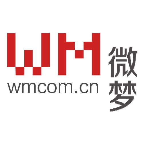 廣州微夢信息科技 深耕本土，創(chuàng)新驅(qū)動的信息科技力量